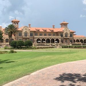 Welcome to my closet